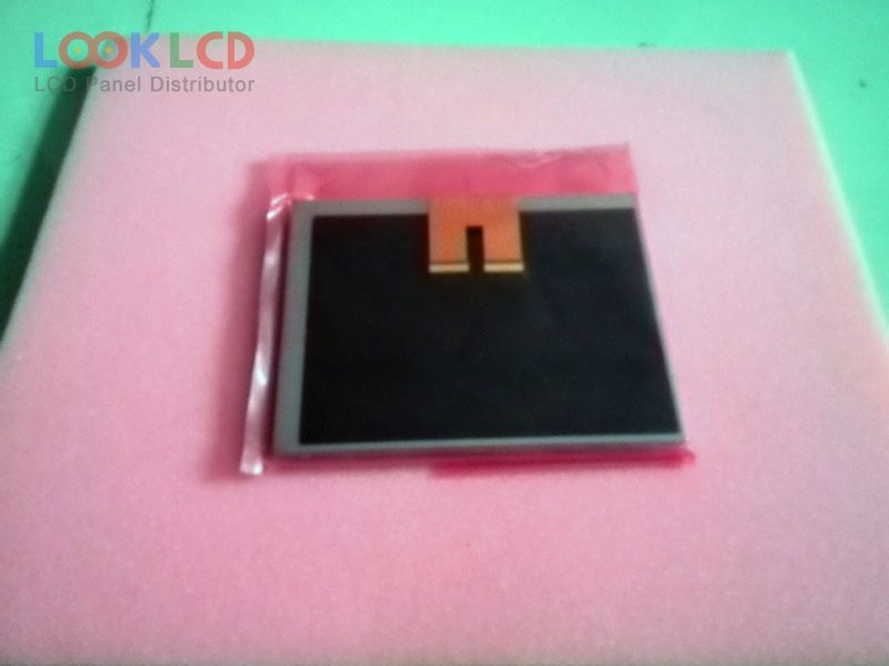 PD064VX6